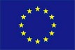 EU_zastava_shema