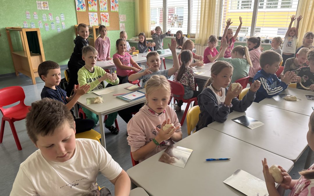 TEDENI VSEŽIVLJENJSKEGA UČENJA OD 12. 5. DO 16. 5. 2025