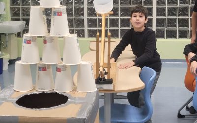 Mehanski stroji in naprave