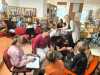 IMG-20260420-WA0002