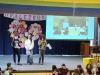 20260424_104405
